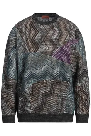 Missoni STRICKWAREN - Pullover