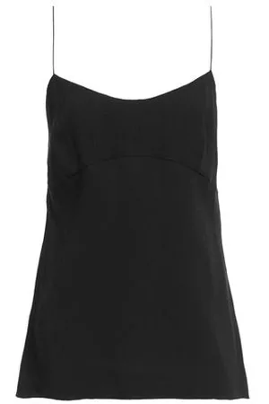 Givenchy TOPS - Tops