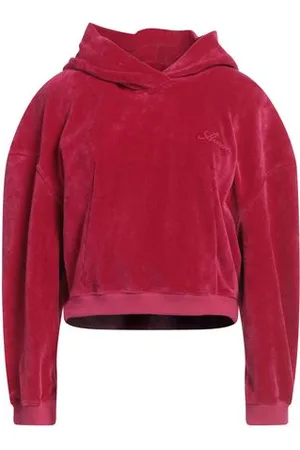 AMIRI TOPS - Sweatshirts