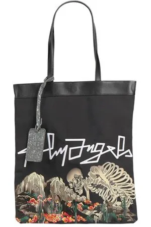 Palm Angels TASCHEN - Schultertaschen