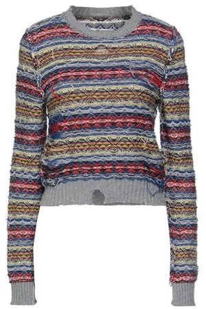 Maison Margiela STRICKWAREN - Pullover