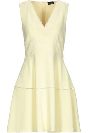 ERMANNO SCERVINO KLEIDER - Mini-Kleider