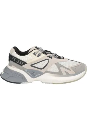 AMIRI SCHUHE - Sneakers