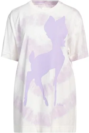 Givenchy TOPS - T-shirts
