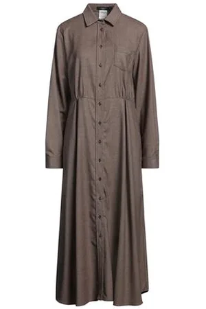 Max Mara KLEIDER - Midi-Kleider