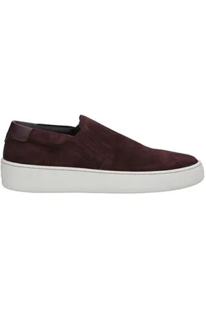 Sergio Rossi SCHUHE - Sneakers