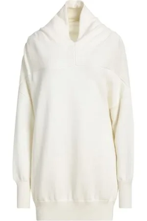 BALLANTYNE OF PEEBLES STRICKWAREN - Rollkragenpullover