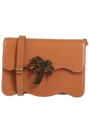 Palm Angels TASCHEN - Umhängetasche