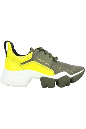 Givenchy SCHUHE - Sneakers