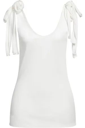 Chloé TOPS - Tops