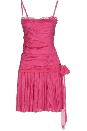 ERMANNO SCERVINO KLEIDER - Mini-Kleider