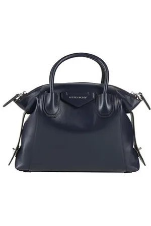 Givenchy TASCHEN - Handtaschen