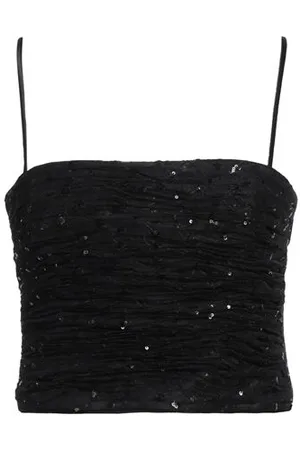 Emporio Armani TOPS - Tops