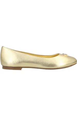Dolce & Gabbana SCHUHE - Ballerinas