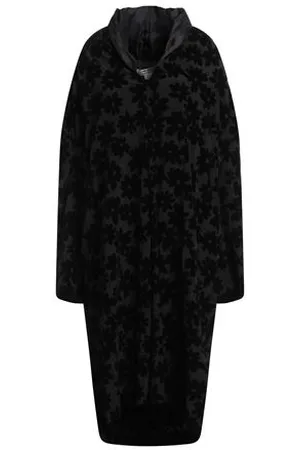 Comme des Garçons KLEIDER - Midi-Kleider