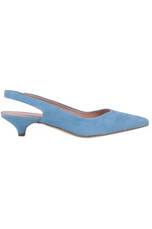 ERMANNO SCERVINO SCHUHE - Pumps