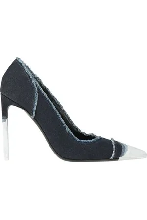 Tom Ford SCHUHE - Pumps