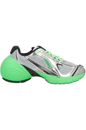 Givenchy SCHUHE - Sneakers