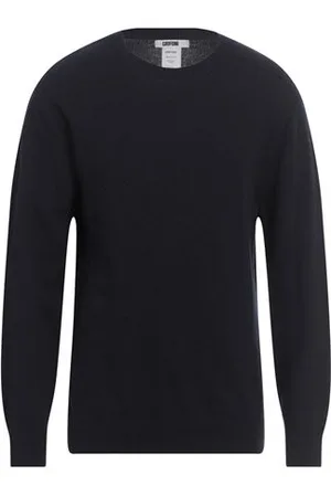 GRIFONI STRICKWAREN - Pullover