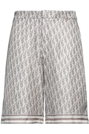 Dior HOSEN & RÖCKE - Shorts & Bermudashorts