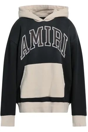 AMIRI TOPS - Sweatshirts