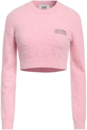 GCDS STRICKWAREN - Pullover