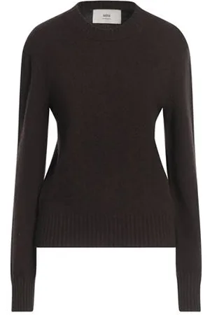 Ami STRICKWAREN - Pullover