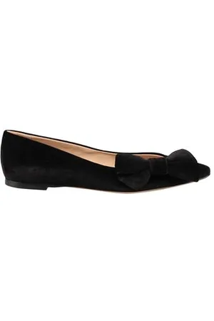 Chloé SCHUHE - Ballerinas