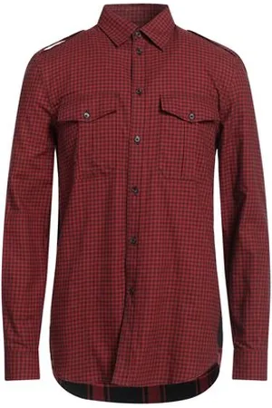 Givenchy TOPS - Hemden