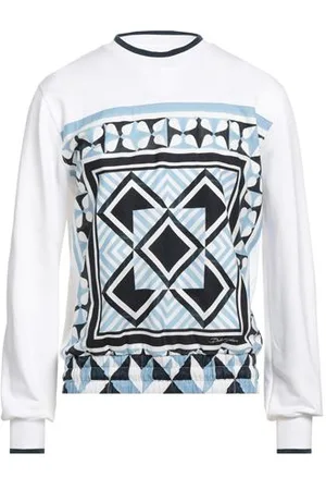 Dolce & Gabbana TOPS - Sweatshirts