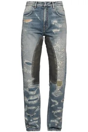 Givenchy HOSEN & RÖCKE - Jeanshosen