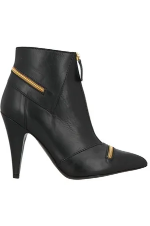 Moschino SCHUHE - Stiefeletten