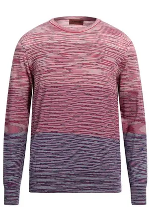Missoni STRICKWAREN - Pullover
