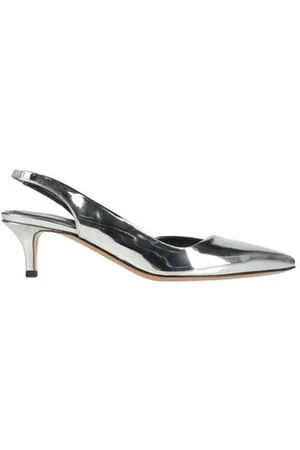 Isabel Marant SCHUHE - Pumps