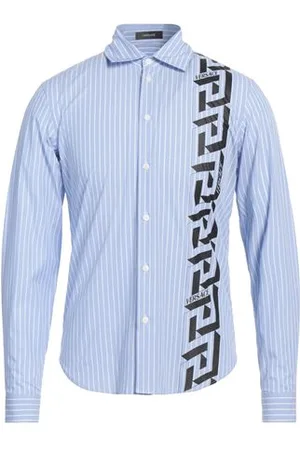 VERSACE TOPS - Hemden