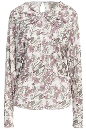 Isabel Marant TOPS - Tops