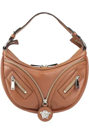 VERSACE TASCHEN - Handtaschen