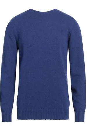 Dondup STRICKWAREN - Pullover
