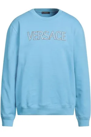 VERSACE TOPS - Sweatshirts