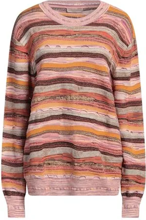 ULLA JOHNSON STRICKWAREN - Pullover