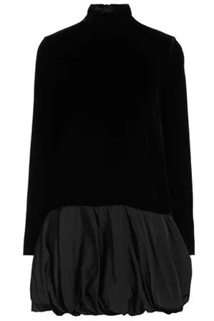 Max Mara KLEIDER - Mini-Kleider