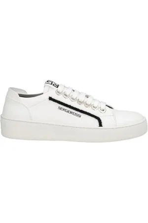 Sergio Rossi SCHUHE - Sneakers