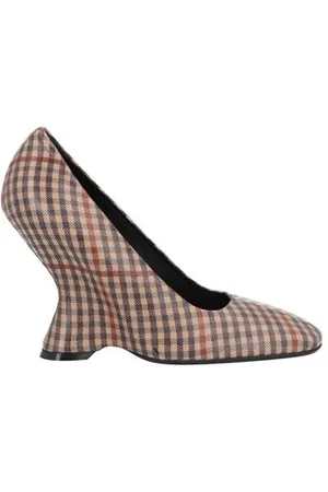 DRIES VAN NOTEN SCHUHE - Pumps