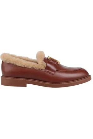 Chloé SCHUHE - Mokassins