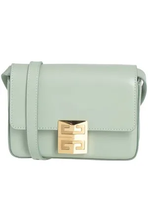 Givenchy TASCHEN - Umhängetasche