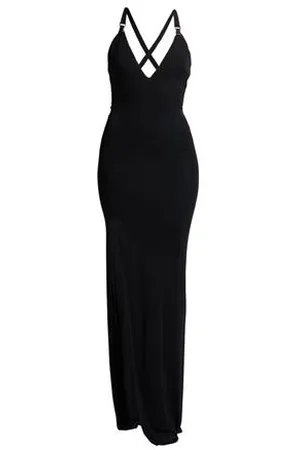 Tom Ford KLEIDER - Maxi-Kleider