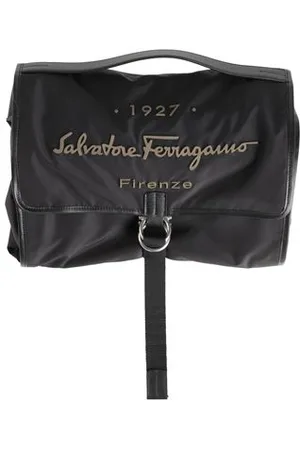Salvatore Ferragamo KOFFER & CO. - Reiseaccessoires