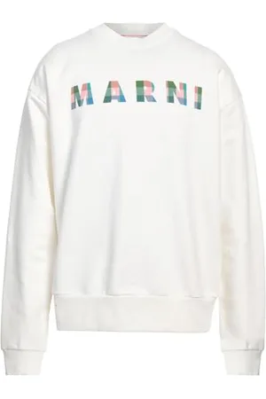 Marni TOPS - Sweatshirts