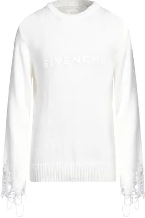 Givenchy STRICKWAREN - Pullover
