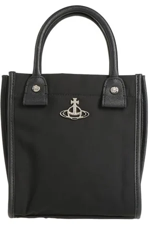 Vivienne Westwood TASCHEN - Handtaschen